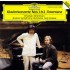 Franz Liszt / Krystian Zimerman, Boston Symphony Orchestra, Seiji Ozawa - Klavierkonzerte Nos 1 & 2 = Piano Concertos = Concertos Pour Piano / Totentanz (1988)