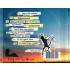 James Blunt - Some Kind Of Trouble (2010)