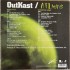 OutKast - Atliens - 25Th Anniversary Deluxe Edition / (Reedice 2021) - Vinyl