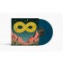 Dance Gavin Dance - Mothership (10th Anniversary Edition 2026) - Limited Vinyl