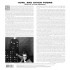 Allen Ginsberg - Howl And Other Poems (Edice 2026) - Limited Vinyl