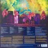 Big Brother & The Holding Company featuring Janis Joplin - Live At The Carousel Ballroom 1968 (2012) - 180 gr. Vinyl
