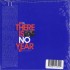 Algiers - There Is No Year (2020)