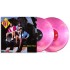 SWV - It’s About Time (Edice 2026) - Limited Vinyl