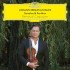 Johann Sebastian Bach / Renaud Capucon - Sonatas & Partitas / Sonáty a Partity (2026) /2CD