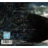 Caamora - Walk On Water (EP, 2007) /Digipack