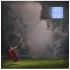 Raye - This Music May Contain Hope (2026) - Limited Vinyl