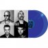 U2 - Songs Of Surrender (2023) - Limited Vinyl