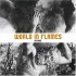 Rome - World In Flames (2024) - Limited Vinyl