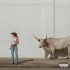 Kacey Musgraves - Middle Of Nowhere (2026) /Digipack