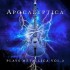 Apocalyptica - Plays Metallica, Vol. 2 (2024)
