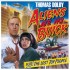 Thomas Dolby - Aliens Ate My Buick (Limited Edition 2026) - 180 gr. Vinyl
