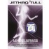 Jethro Tull - Under Wraps - The Unwrapped Edition (Edice 2026) /5CD+BRD
