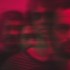 All Them Witches - House Of Mirrors (2026) /Digisleeve