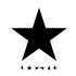 David Bowie - Blackstar (Reedice 2026)