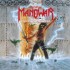 Manowar - Hell Of Steel - Best Of Manowar (Edice 2025) - 180 gr. Vinyl