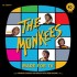 Monkees - Made For TV - Favorite Episodes (2026) /Limited LP+2CD+Blu-ray BOX