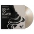 Soundtrack / Nick Cave & Warren Ellis - Back To Black (Limited Edition, 2024) - 180 gr. Vinyl