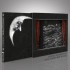 Crippled Black Phoenix - Sceaduhelm + Horrific Honorifics Number Two Point Five (2.5) /2026, 2CD