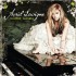 Avril Lavigne - Goodbye Lullaby (Reedice 2024) - Vinyl