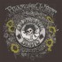 Grateful Dead - Fillmore West: San Francisco 3/2/1969 (Black Friday 2023) - Vinyl