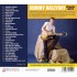 Johnny Hallyday - Classic Hits (2021)