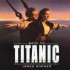 Soundtrack / James Horner - Back To Titanic (Limited Edition 2026) - 180 gr. Vinyl