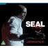 Seal - Purpose: Celebrating 30 Years Of The Classic Albums Seal I And Seal II (2026) /CD+BRD