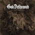 God Dethroned - Judas Paradox (2024) /Digipack