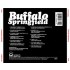 Buffalo Springfield - Buffalo Springfield (Edice 1991)