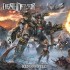 Death Dealer - Reign Of Steel (2026) - Vinyl