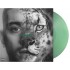 Zayn - Konnakol (2026) - Limited Vinyl