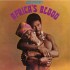 Lee Perry - Africa's Blood (Limited Edition 2025) -180 gr. Vinyl