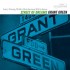 Grant Green - Street Of Dreams (Blue Note Classic Edition 2026) - 180 gr. Vinyl