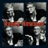 Randy Newman - Best Of Randy Newman (Reedice 2024) - Limited Vinyl