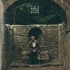 Dermot Kennedy - Weight Of The Woods (2026) - Vinyl