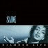 Sade - Diamond Life (Reedice 2024) - Vinyl