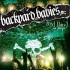 Backyard Babies - Live Live In Paris (Limited Edition 2026) - 180 gr. Vinyl