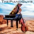 Piano Guys - Piano Guys (Limited Edition 2025) - 180 gr. Vinyl