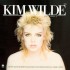 Kim Wilde - Select (Edice 2011) /Limited Digisleeve