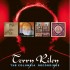 Terry Riley - Columbia Recordings (2025) /4CD BOX