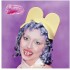 Ashnikko - Smoochies (2025) - Limited Vinyl