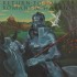 Return To Forever - Romantic Warrior (Limited Edition 2026) - 180 gr. Vinyl