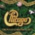 Chicago - Greatest Christmas Hits (2023) - Limited Red Vinyl