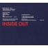 Keith Jarrett / Gary Peacock / Jack DeJohnette - Inside Out (2001)