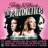 Raveonettes - Pretty In Black (Limited Edition 2026) - 180 gr. Vinyl