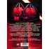 Thunder - Stage (2018) /DVD