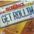 Nickelback - Get Rollin' (Edice 2023) - Limited Vinyl