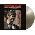 Soundtrack / Roy Budd - Stone Killer (Limited Edition 2026) - 180 gr. Vinyl