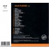 Yello - Solid Pleasure (Edice 2014)